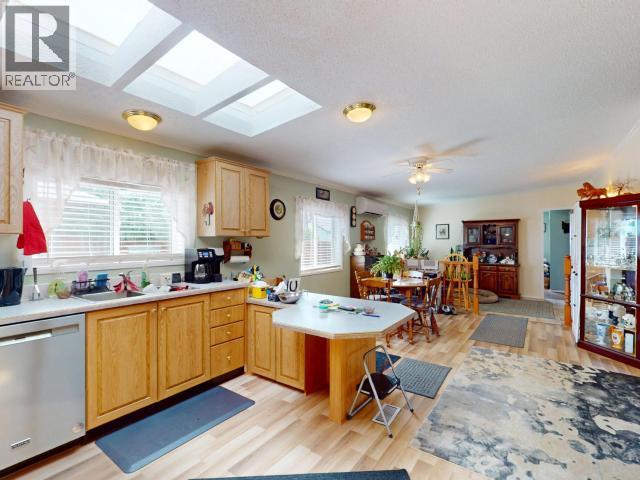 7310 COLLINGWOOD WAY - Image 19