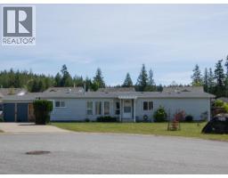 7310 Collingwood Way, Powell River, BC V8A5V2 Photo 10