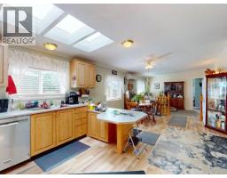 7310 Collingwood Way, Powell River, BC V8A5V2 Photo 19