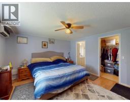 7310 Collingwood Way, Powell River, BC V8A5V2 Photo 29