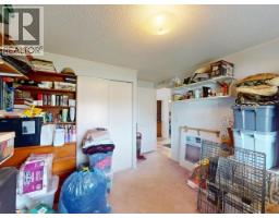 7310 Collingwood Way, Powell River, BC V8A5V2 Photo 36