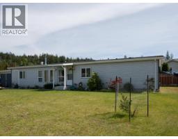 7310 Collingwood Way, Powell River, BC V8A5V2 Photo 57