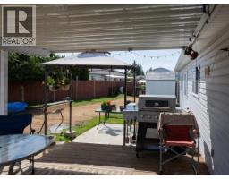 7310 Collingwood Way, Powell River, BC V8A5V2 Photo 47