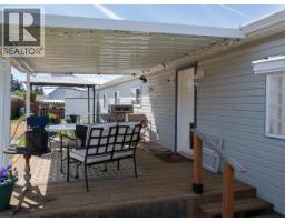 7310 Collingwood Way, Powell River, BC V8A5V2 Photo 48