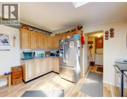 7310 Collingwood Way, Powell River, BC V8A5V2 Photo 20
