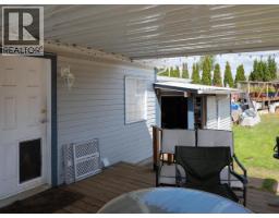 7310 Collingwood Way, Powell River, BC V8A5V2 Photo 46