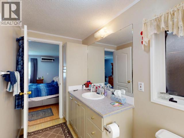 7310 COLLINGWOOD WAY - 32