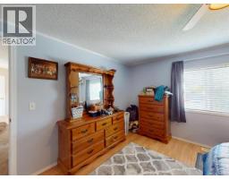 7310 Collingwood Way, Powell River, BC V8A5V2 Photo 28
