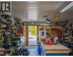 7310 Collingwood Way, Powell River, BC V8A5V2 Photo 45