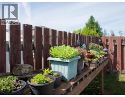 7310 Collingwood Way, Powell River, BC V8A5V2 Photo 55