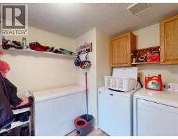 7310 Collingwood Way, Powell River, BC V8A5V2 Photo 41