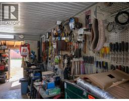 7310 Collingwood Way, Powell River, BC V8A5V2 Photo 44