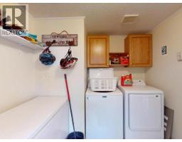 7310 Collingwood Way, Powell River, BC V8A5V2 Photo 42