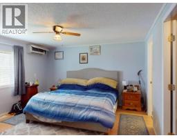 7310 Collingwood Way, Powell River, BC V8A5V2 Photo 27