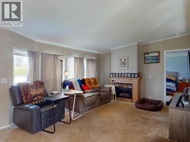 7310 COLLINGWOOD WAY - 15