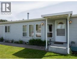 7310 Collingwood Way, Powell River, BC V8A5V2 Photo 14