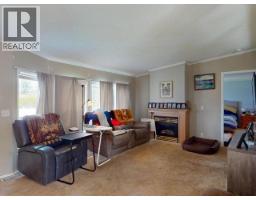 7310 Collingwood Way, Powell River, BC V8A5V2 Photo 15