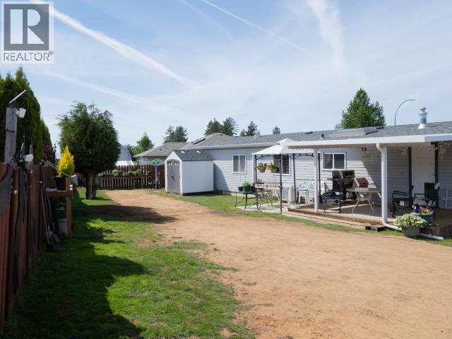 7310 COLLINGWOOD WAY - 49