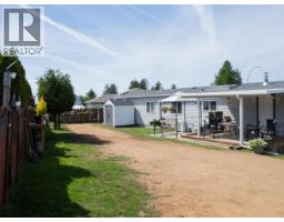 7310 Collingwood Way, Powell River, BC V8A5V2 Photo 49
