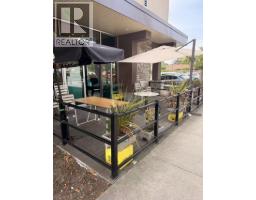 130 8631 Alexandra Road, Richmond, BC V6X1C3 Photo 6