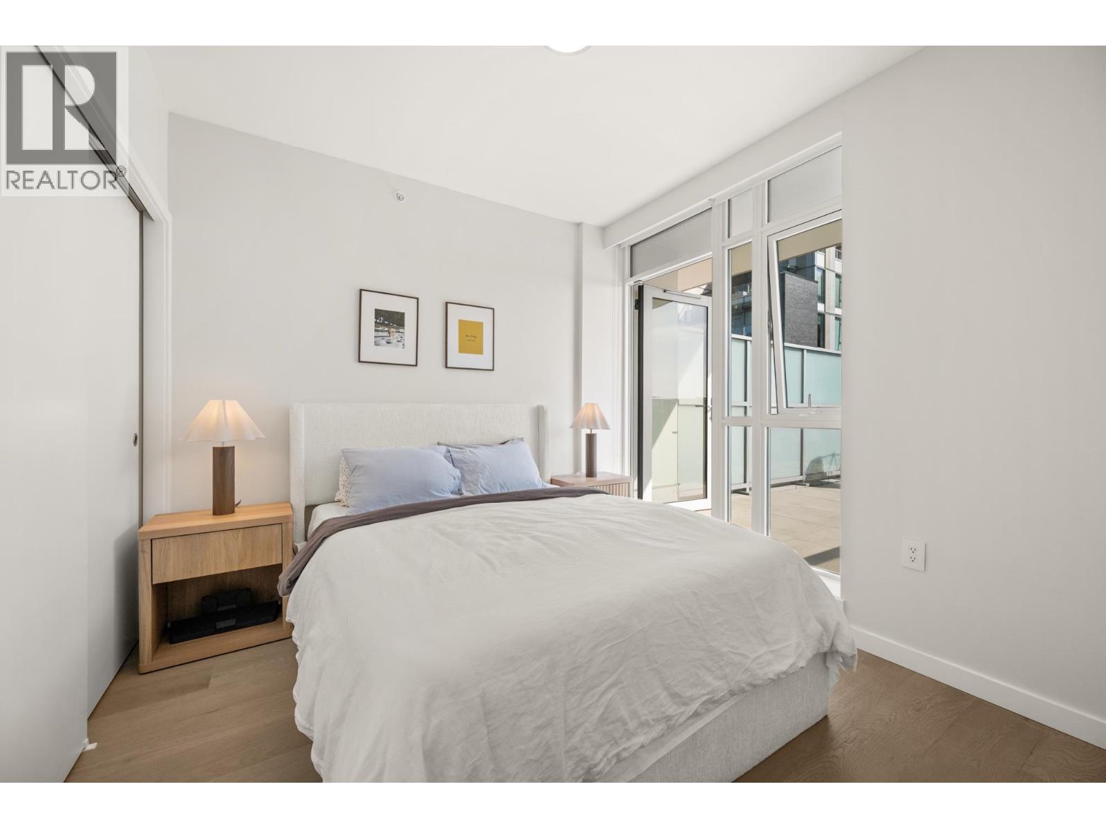 602 7418 PAULSON STREET, Vancouver photo 10