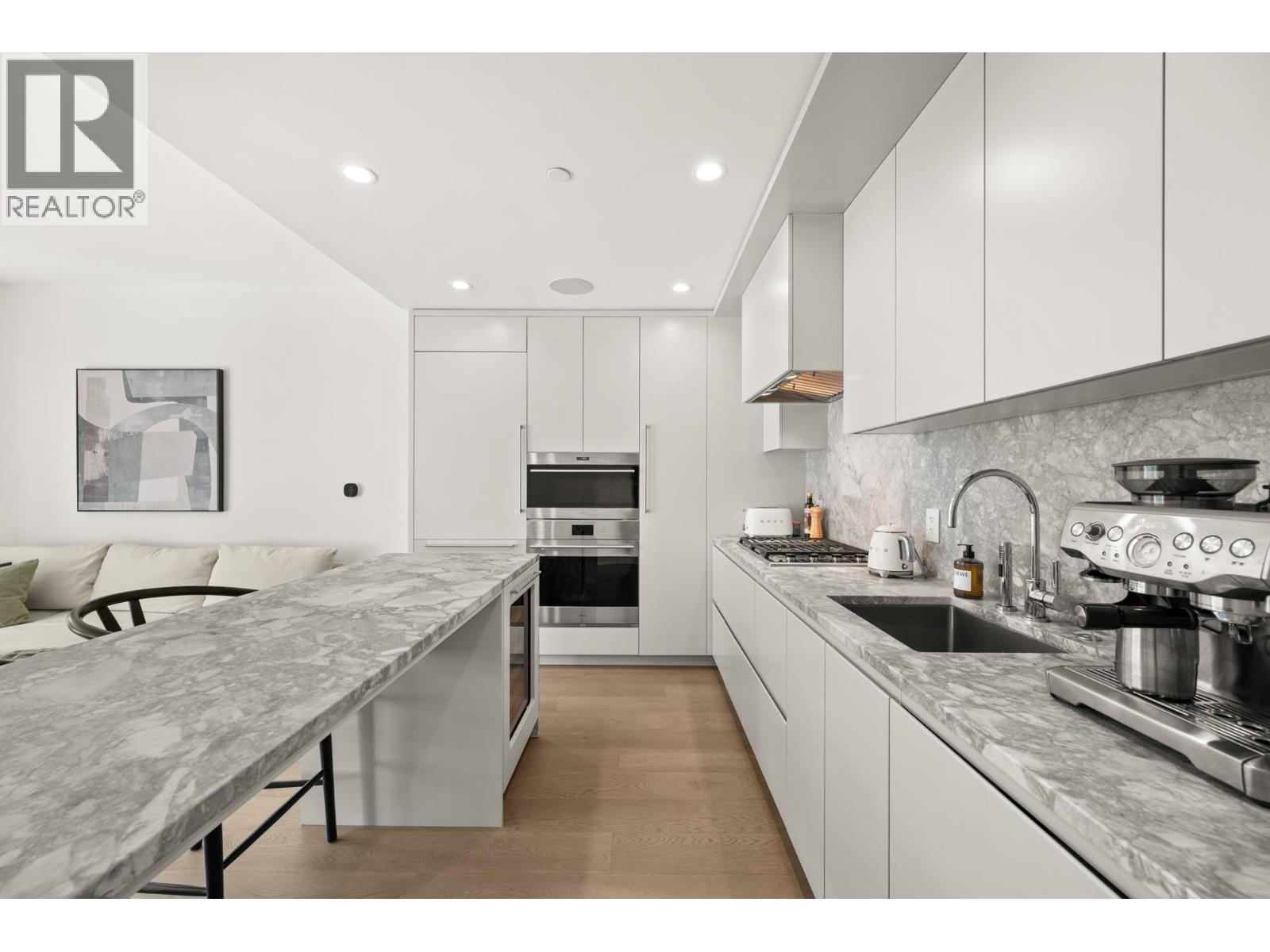 602 7418 PAULSON STREET, Vancouver photo 7