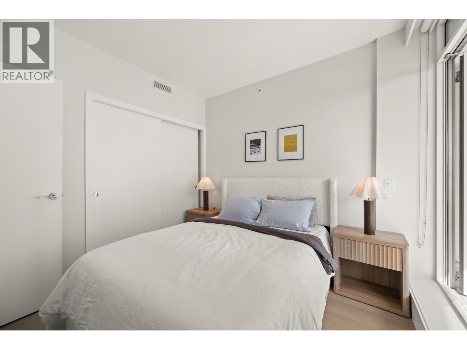 602 7418 PAULSON STREET, Vancouver photo 11
