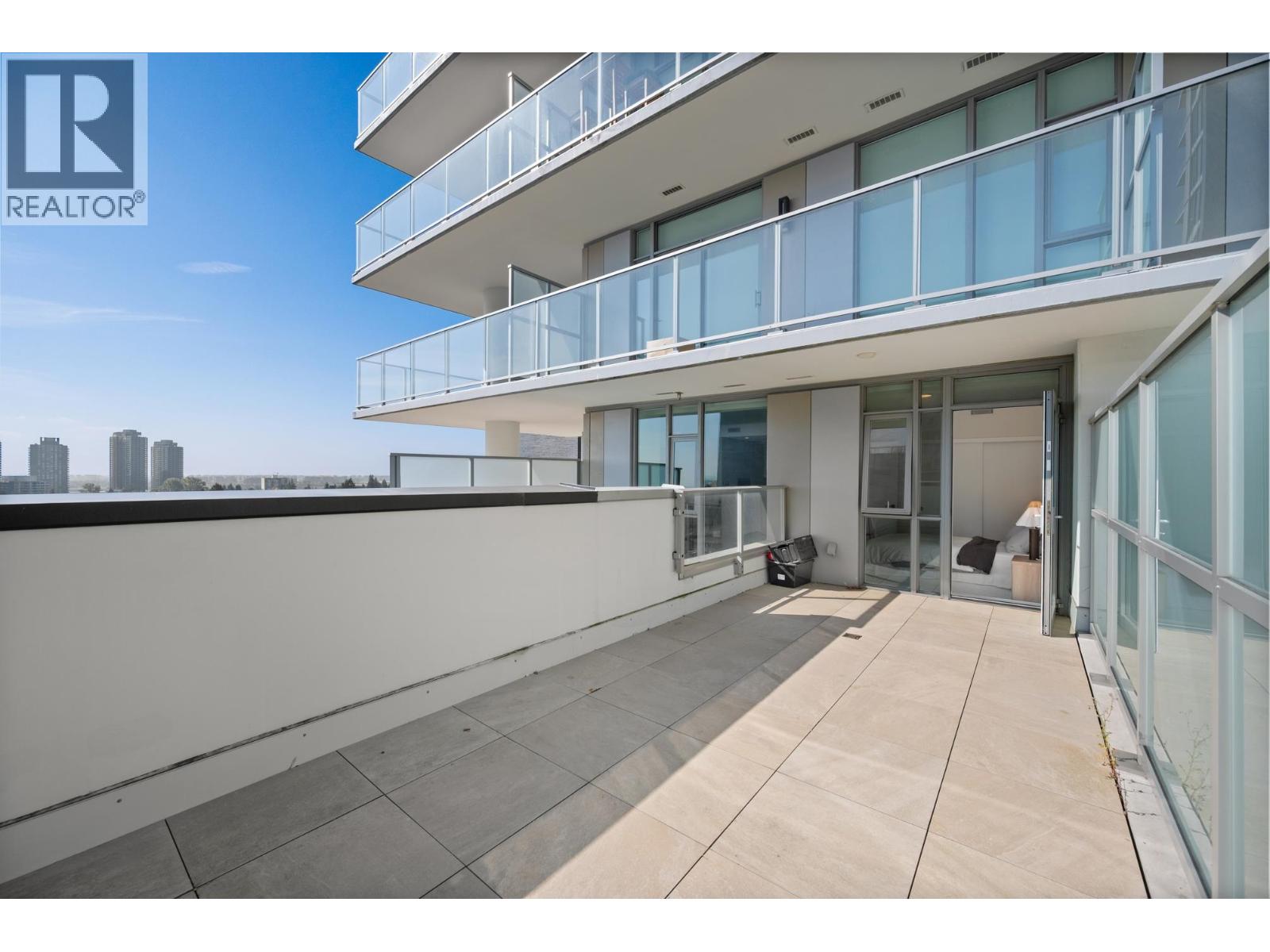 602 7418 PAULSON STREET, Vancouver photo 15