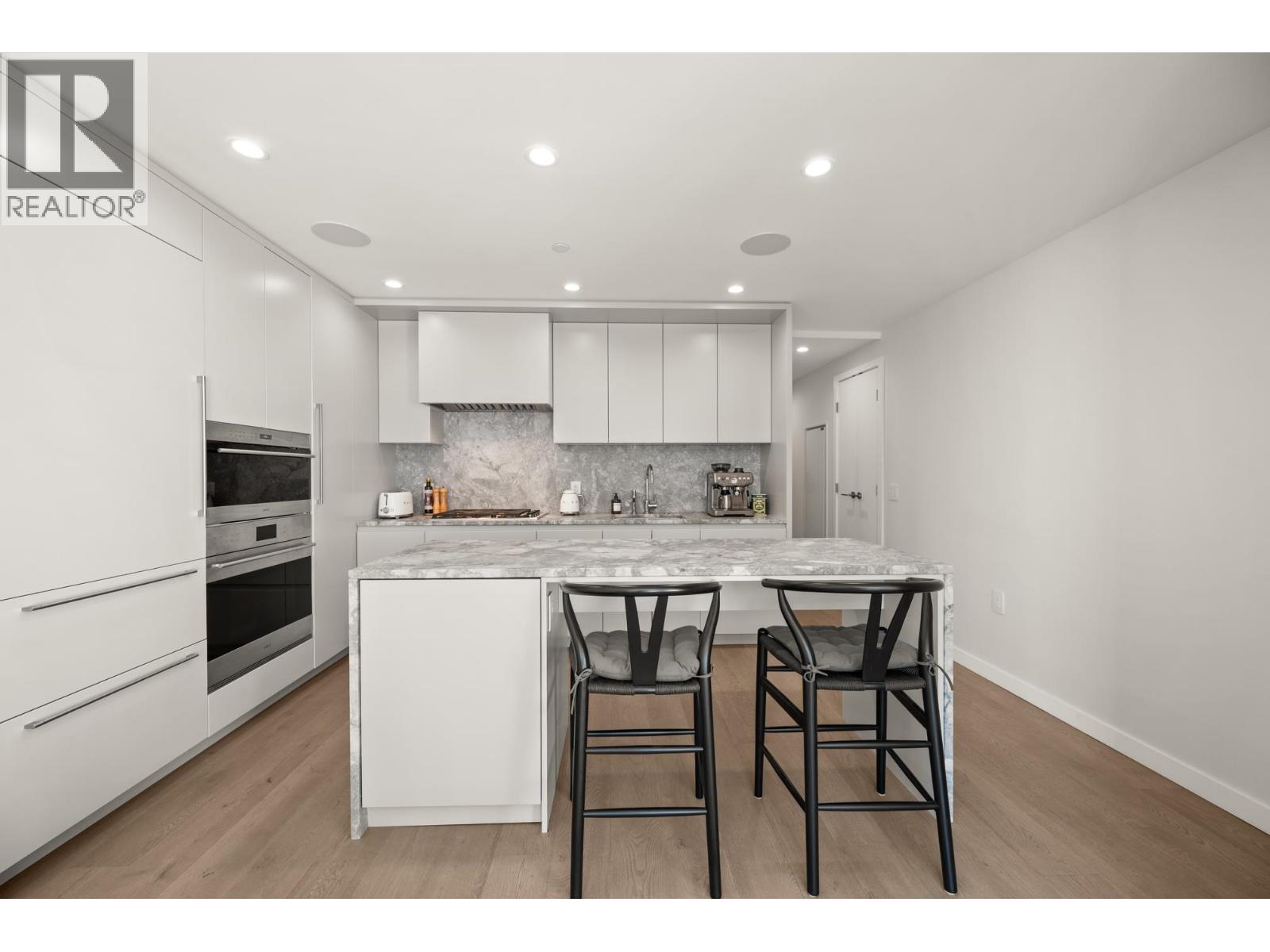 602 7418 PAULSON STREET, Vancouver photo 9