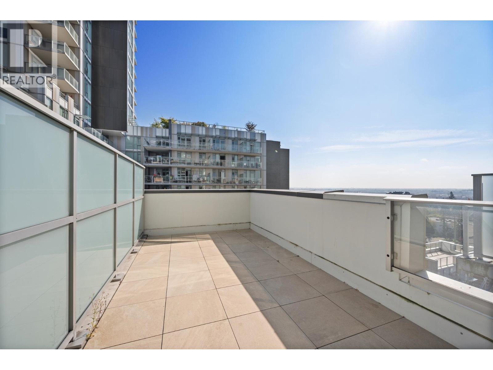 602 7418 PAULSON STREET, Vancouver photo 14