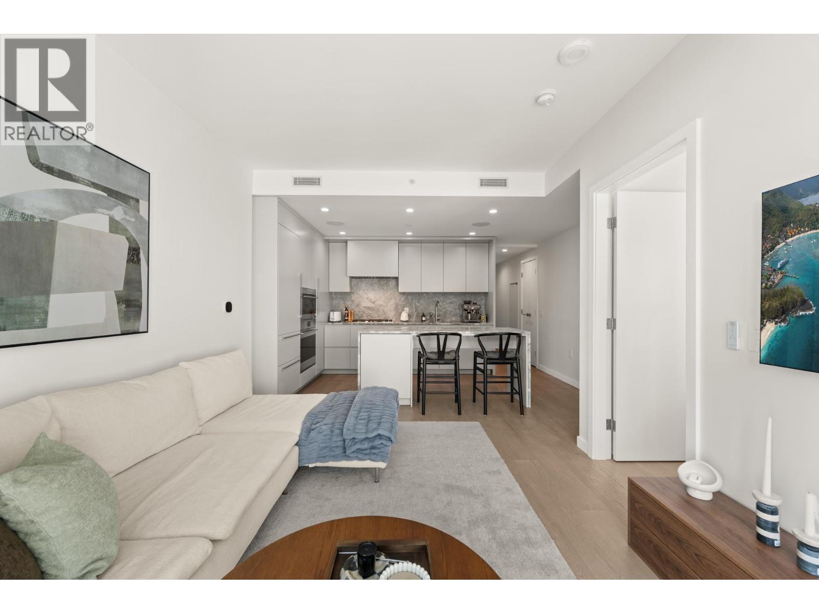 602 7418 PAULSON STREET, Vancouver photo 4