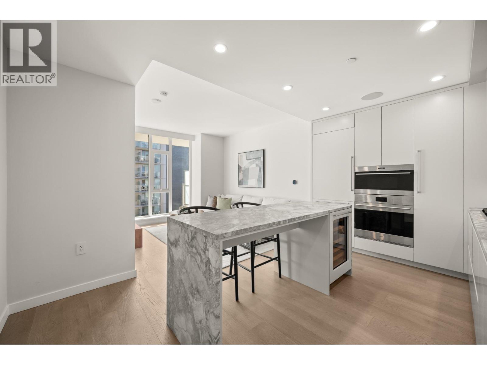 602 7418 PAULSON STREET, Vancouver photo 6