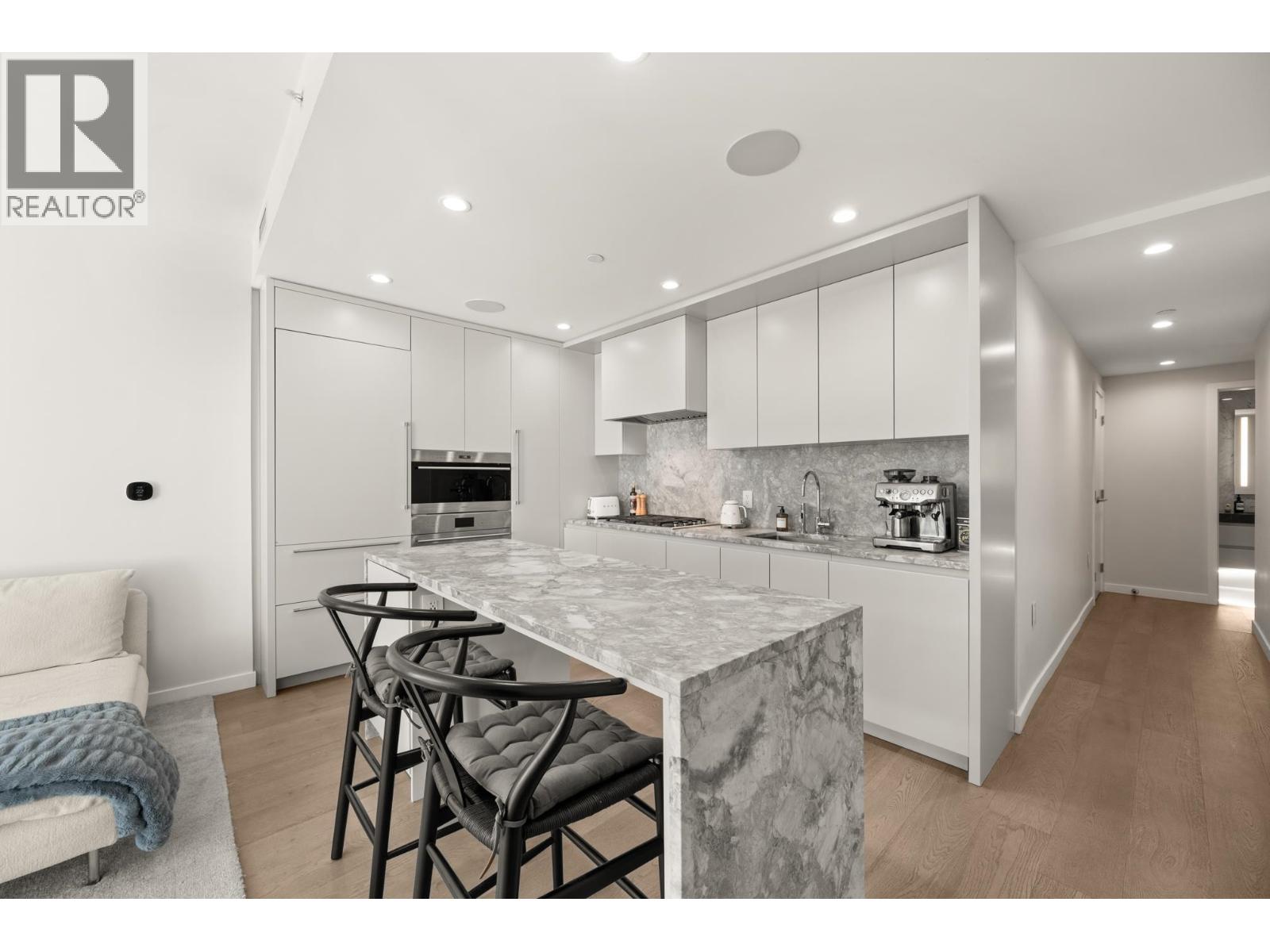 602 7418 PAULSON STREET, Vancouver photo 8