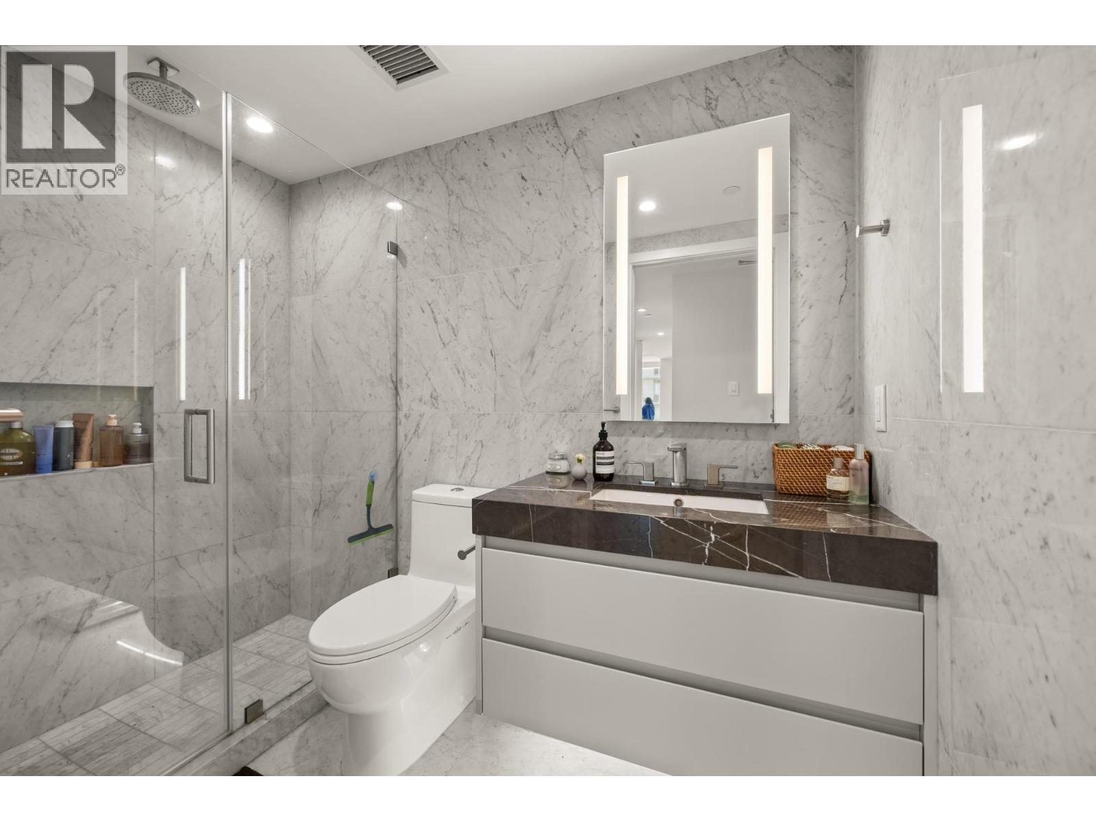 602 7418 PAULSON STREET, Vancouver photo 12