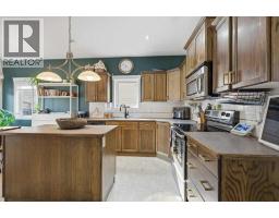 4pc Bathroom - 21 Regatta Way, Sylvan Lake, AB T4S0E9 Photo 8