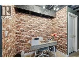 21 Regatta Way, Sylvan Lake, AB T4S0E9 Photo 23