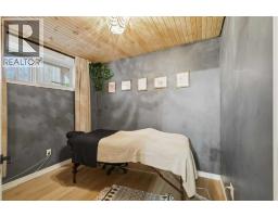 21 Regatta Way, Sylvan Lake, AB T4S0E9 Photo 26