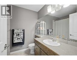 21 Regatta Way, Sylvan Lake, AB T4S0E9 Photo 29