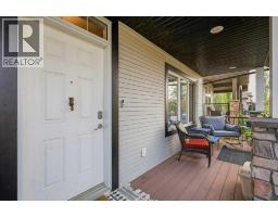 21 Regatta Way, Sylvan Lake, AB T4S0E9 Photo 36