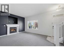 Bedroom - 21 Regatta Way, Sylvan Lake, AB T4S0E9 Photo 6
