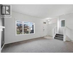 Bedroom - 21 Regatta Way, Sylvan Lake, AB T4S0E9 Photo 7