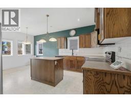 3pc Bathroom - 21 Regatta Way, Sylvan Lake, AB T4S0E9 Photo 9