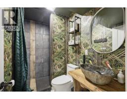 21 Regatta Way, Sylvan Lake, AB T4S0E9 Photo 24