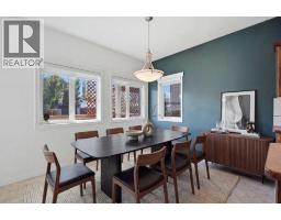Family room - 21 Regatta Way, Sylvan Lake, AB T4S0E9 Photo 10