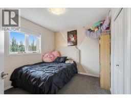 21 Regatta Way, Sylvan Lake, AB T4S0E9 Photo 28