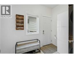21 Regatta Way, Sylvan Lake, AB T4S0E9 Photo 16