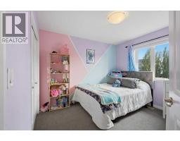21 Regatta Way, Sylvan Lake, AB T4S0E9 Photo 27