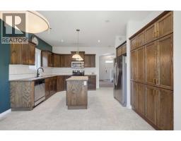 Bedroom - 21 Regatta Way, Sylvan Lake, AB T4S0E9 Photo 11