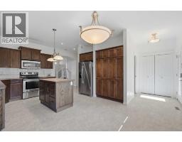 21 Regatta Way, Sylvan Lake, AB T4S0E9 Photo 14