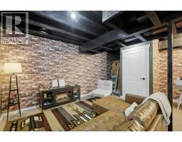 21 Regatta Way, Sylvan Lake, AB T4S0E9 Photo 19